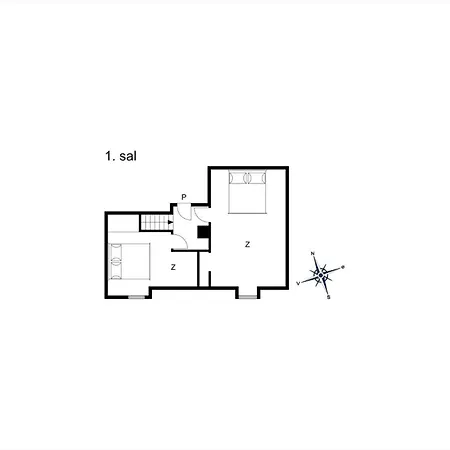 Ae228-aeroskobing-ll-risemarksvej-12 * Ærøskøbing