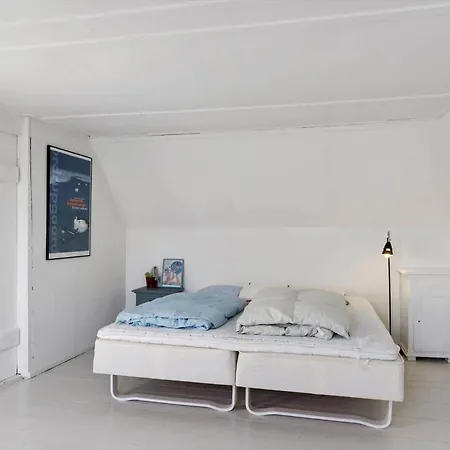 בית נופש Ae228-aeroskobing-ll-risemarksvej-12 Ærøskøbing