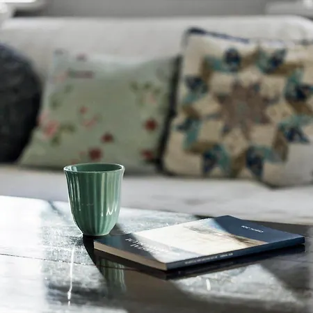 Ae228-aeroskobing-ll-risemarksvej-12 Aeroskobing