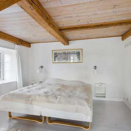 Ae228-aeroskobing-ll-risemarksvej-12 * Aeroskobing