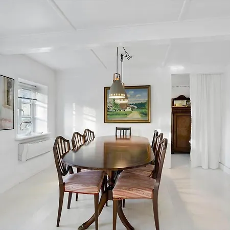 Ae228-aeroskobing-ll-risemarksvej-12 Holiday home Aeroskobing