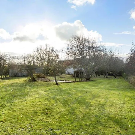 Ae228-aeroskobing-ll-risemarksvej-12 *