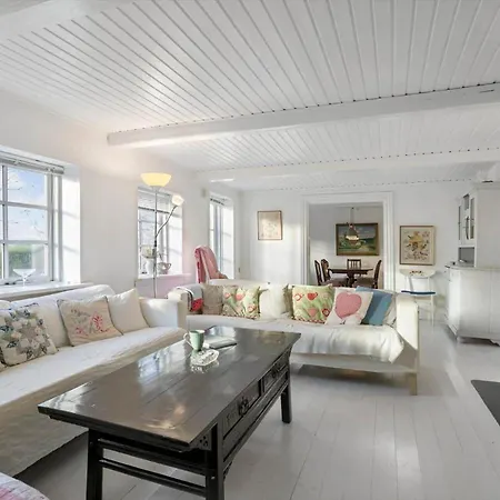 Ae228-aeroskobing-ll-risemarksvej-12 בית נופש