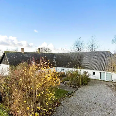 Ae228-aeroskobing-ll-risemarksvej-12 Ærøskøbing