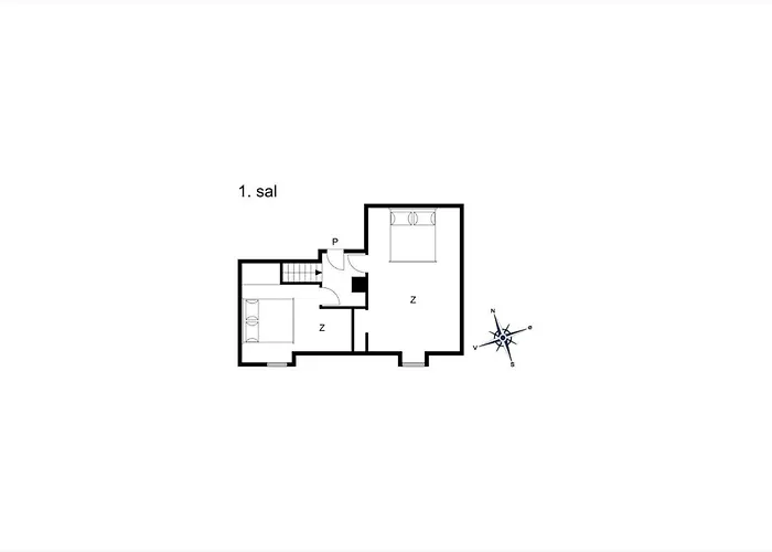 Ae228-aeroskobing-ll-risemarksvej-12 * Ærøskøbing