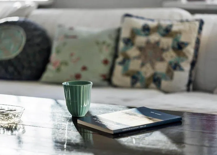 Ae228-aeroskobing-ll-risemarksvej-12 Ærøskøbing