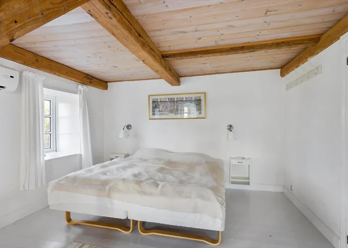 Ae228-aeroskobing-ll-risemarksvej-12 * Ærøskøbing