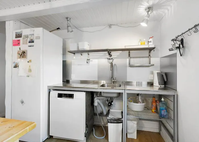 Ae228-aeroskobing-ll-risemarksvej-12