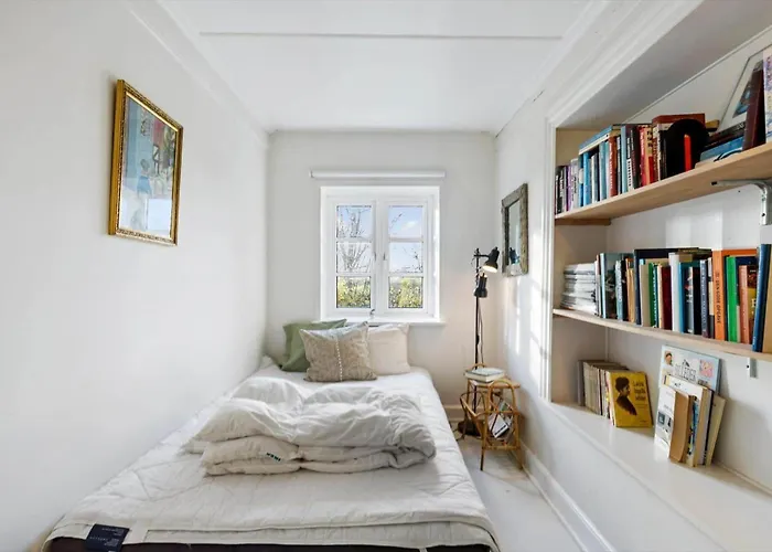 Ae228-aeroskobing-ll-risemarksvej-12 *