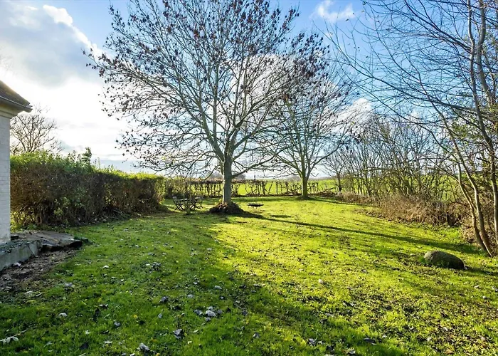 Ae228-aeroskobing-ll-risemarksvej-12 Ærøskøbing