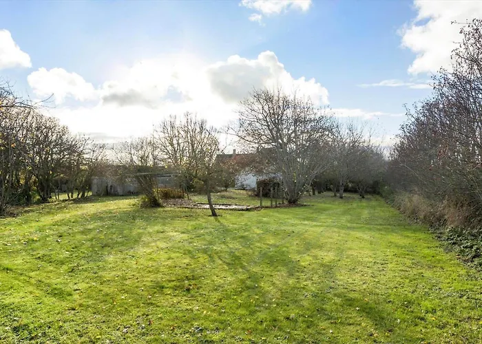 Ae228-aeroskobing-ll-risemarksvej-12 *