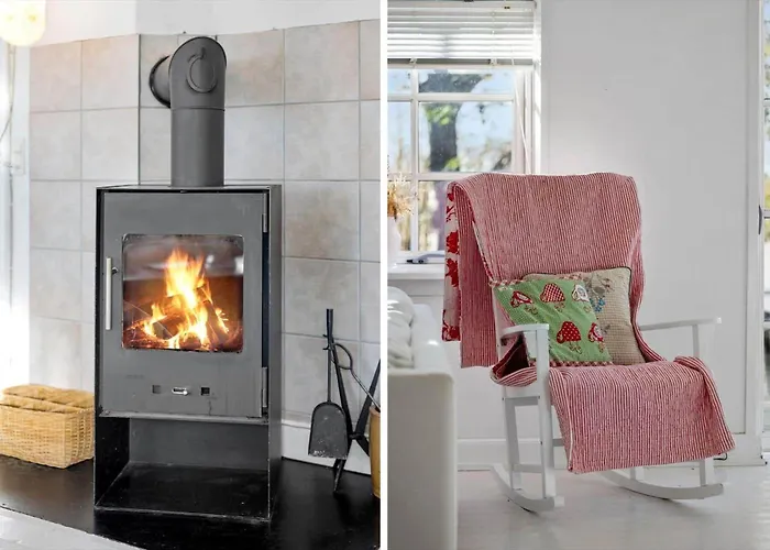 Ae228-aeroskobing-ll-risemarksvej-12 Ærøskøbing