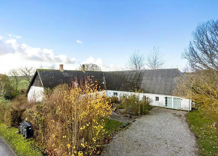 Ae228-aeroskobing-ll-risemarksvej-12 Ærøskøbing